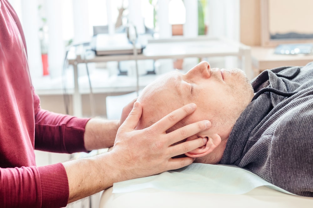 craniosacral-therapy